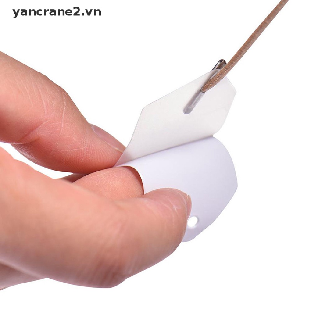 [Hàng mới về] Băng dán nâng cơ mặt tạo cằm chữ V vô hình sáng tạo
