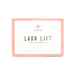 Sét uốn mi 3D 6D, sét uốn mi LASH LIFT