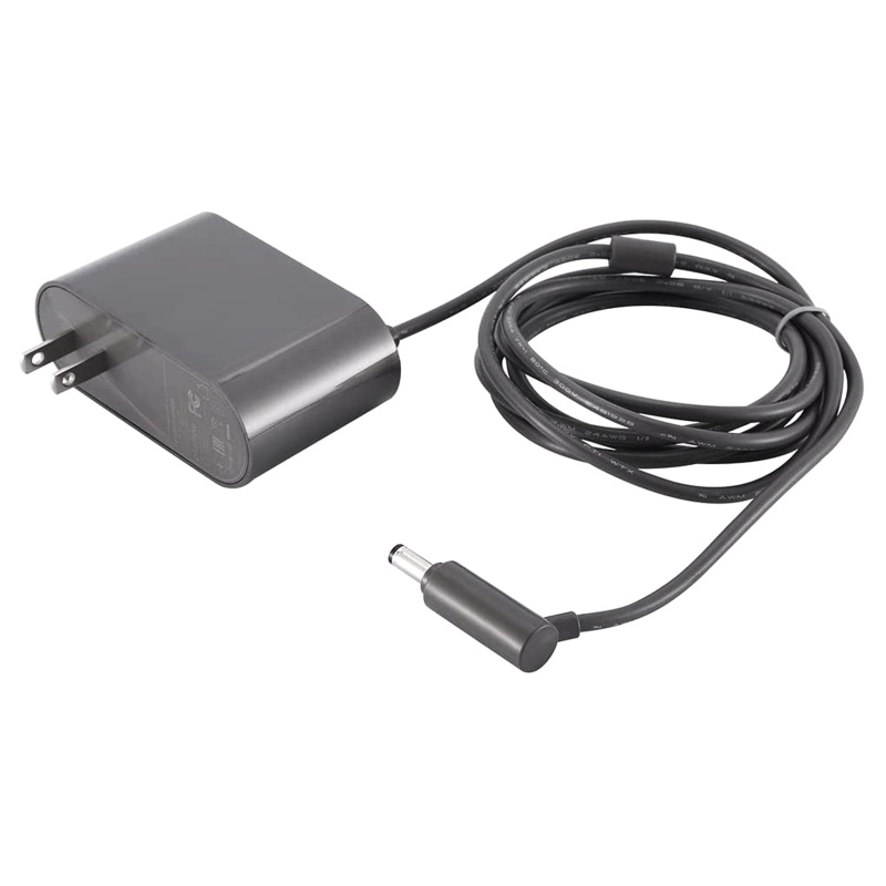 Bộ Chuyển Đổi Nguồn Điện DC30 DC35 DC44 DC31 DC34 Serie Chuyên Dụng