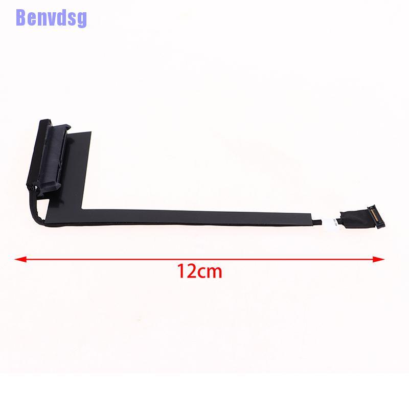 Dây cáp cho LenovoThinkPad P50 P51 HDD 00UR835