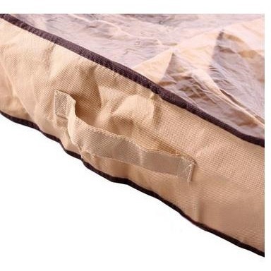 Túi đựng 12 đôi giày tiện dụng tiết kiệm không gian