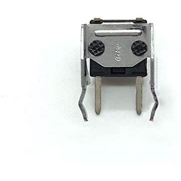 Bộ 2 NúT Công TắC LB RB Thay Thế Cho Tay CầM Xbox 360 Xbox One