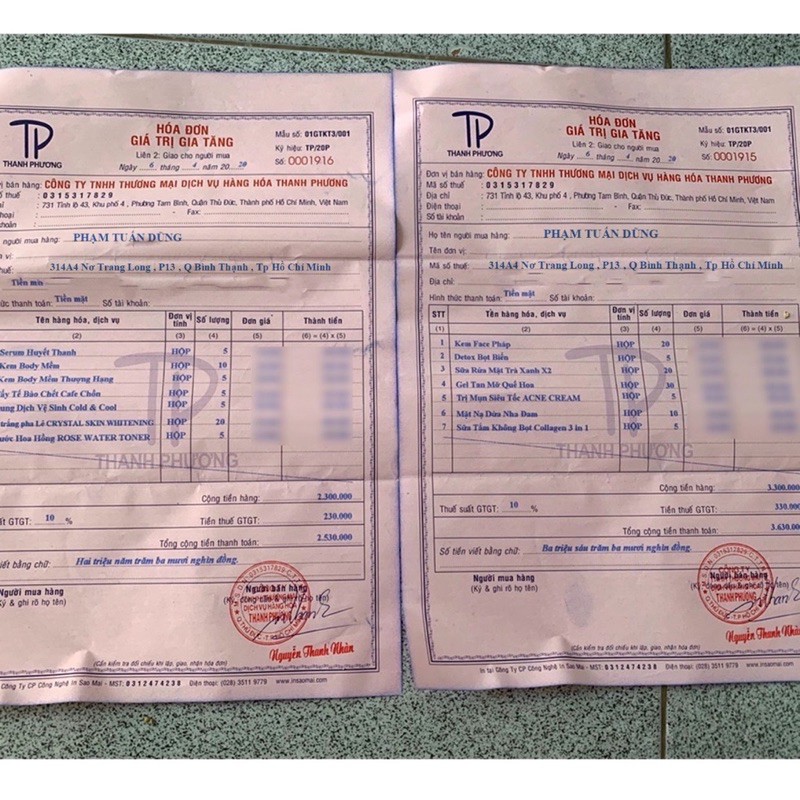 Kem Face Pháp Acosmetics. Mẫu Mới 2020 (GIÁ SỈ_HÀNG CÔNG TY) | BigBuy360 - bigbuy360.vn