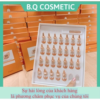 Serum cá hồi Suiskin DN Ample