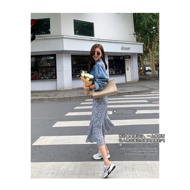 váy hoa nhí vintage đầm bầu công sở đầm công sở váy xanh đầm dài váy đuôi cá đầm dài đầm sang chảnh đầm bigsize nữ đầm đi tiệc váy tiểu thư sang chảnh váy nữ xinh đầm tay dài