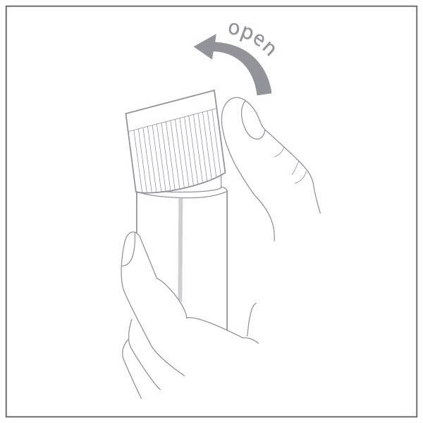 Bộ Nước Hoa Mini 6+1 Free_SKU : 1440 (5sens.No777.No8.No3.No89)+Secret+No68 | BigBuy360 - bigbuy360.vn