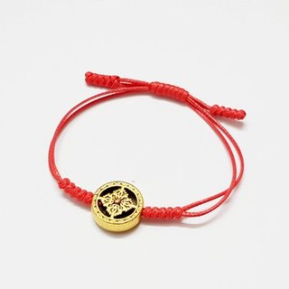 Charm bánh xe pháp luân