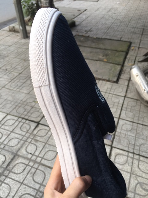 Giày Nam nữ Asean