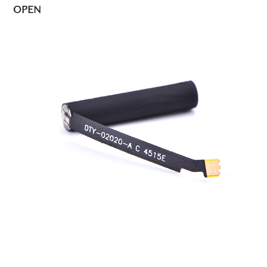 Pin Thay Thế Cho Airpods 1 Và 2 25mAh my