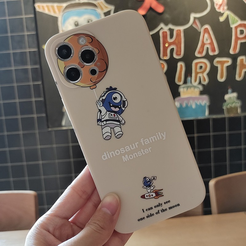 Ốp điện thoại silicon dành cho IPHONE 12 12 PRO MAX /12 MINI /IPHONE 12 PRO/IPHONE 11 XS XR X | BigBuy360 - bigbuy360.vn