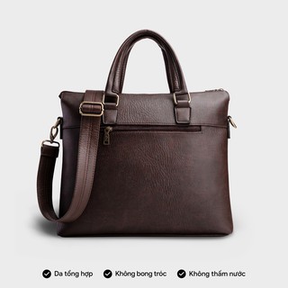 Cặp Công Sở Lata CA17