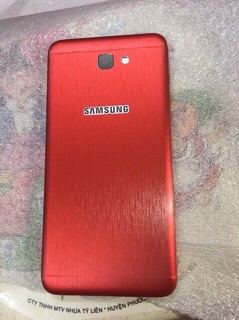Decal màu dán mặt sau Samsung J4plus