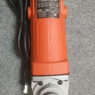 Máy Mài Góc Cầm Tay