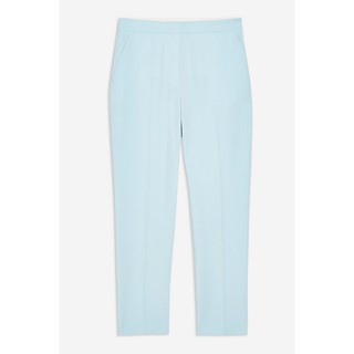 QUẦN ÂU THƯƠNG HIỆU TOPSHOP