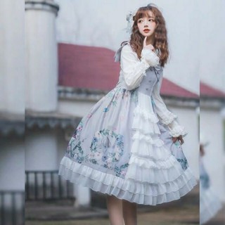 Đầm công chúa-danhdtt