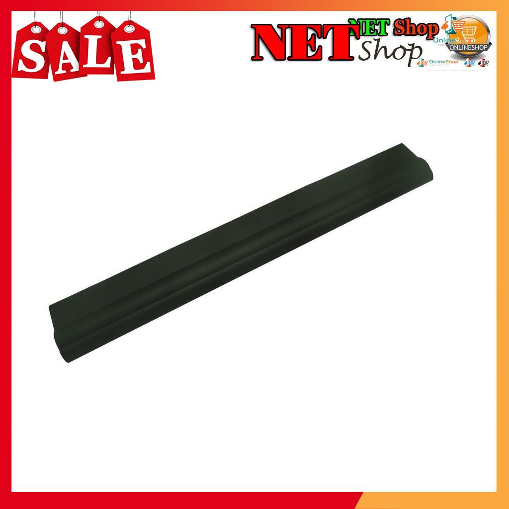 Pin laptop Dell Inspiron M5Y1K, 3451, 3452, 3458, 3459, 3468, 3551, 3552, 3558, 3559, 5451, 5455, 5458, 5459