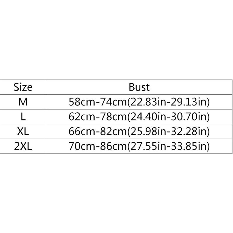 Áo ngực cổ chữ V phối ren kiểu dáng quyến rũ