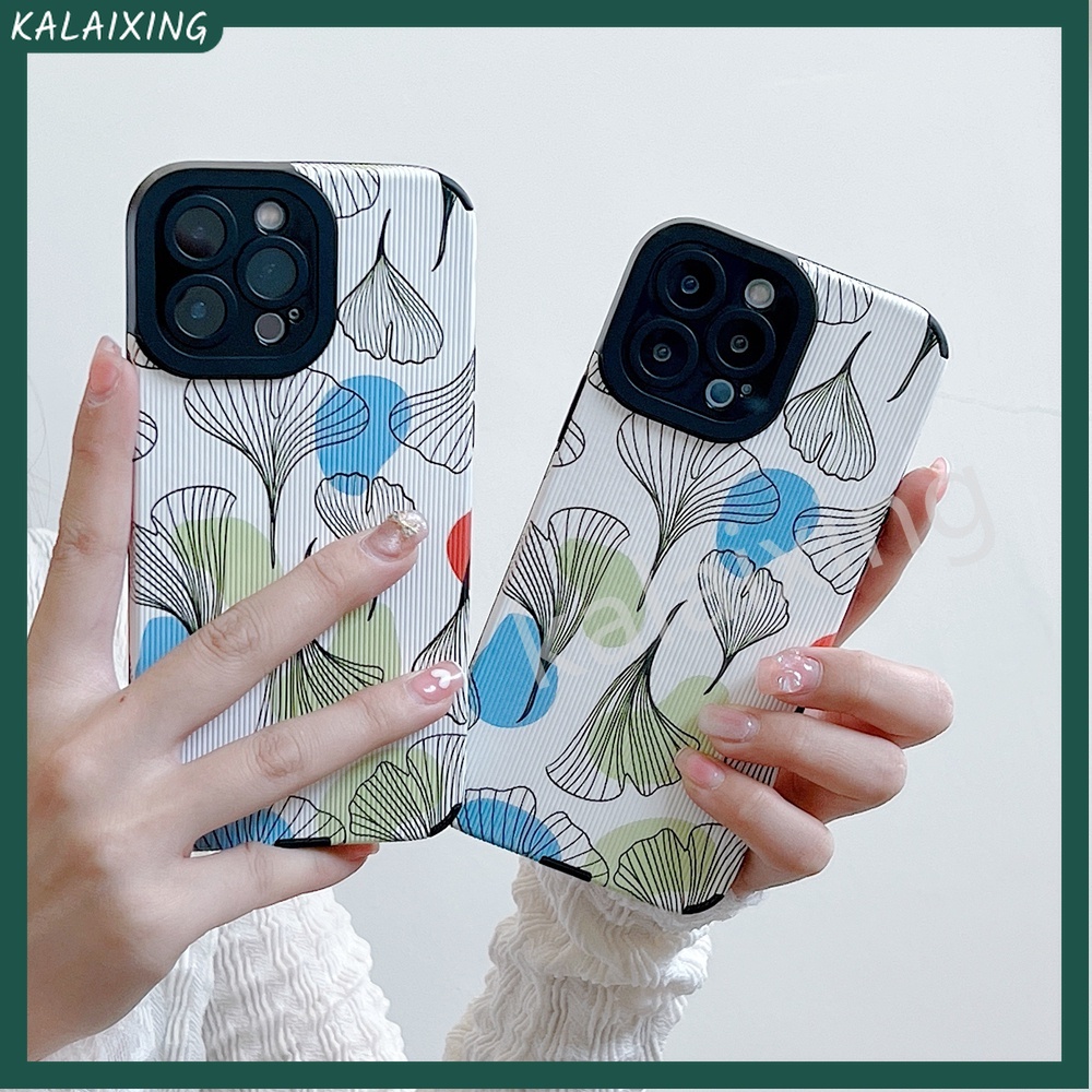 Ốp Điện Thoại Tpu In Hình Vẽ Nghệ Thuật Trừu Tượng Cho iPhone 13Pro Max 12 11 X XR Xs Max