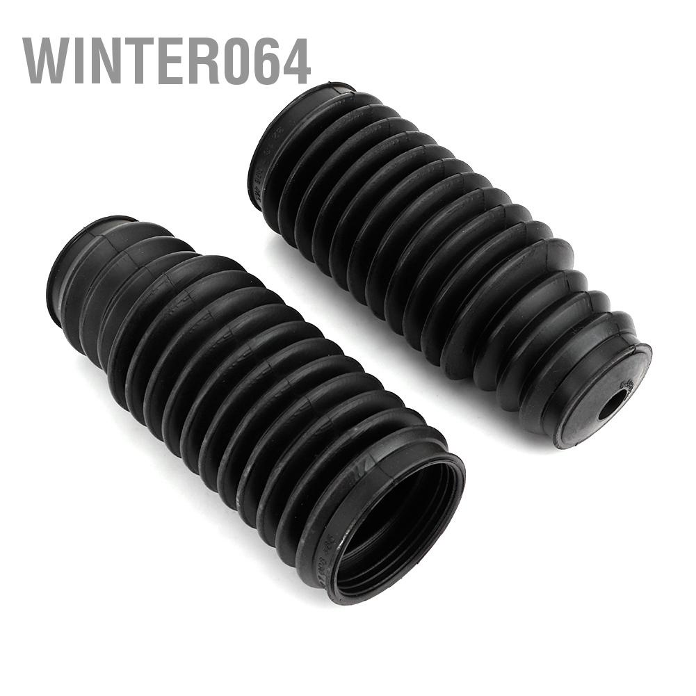 32131096910 Bộ dụng cụ bọc ống thổi bogie trái và phải Đối với 323i 323Ci 325i 325Ci 328Ci Winter064