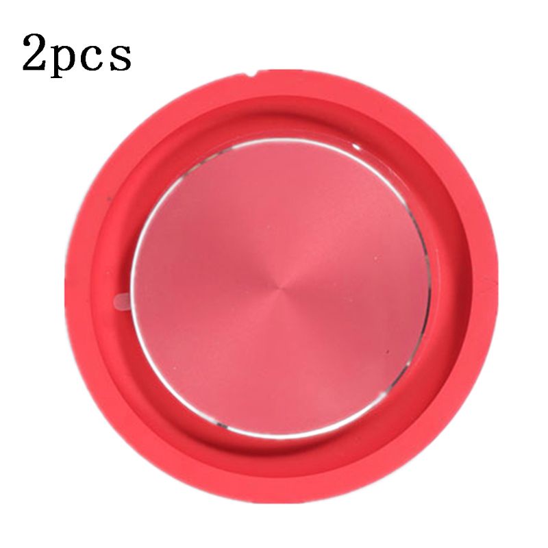Đĩa Rung Rung Chuyển Động Hình Tròn 48 / 56 / 78mm Chuyên Dụng Cho Loa Bass