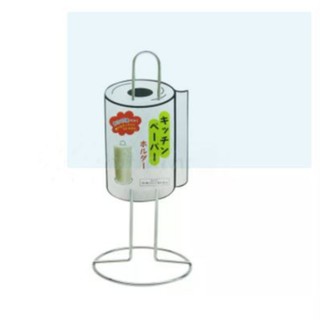 Kệ,Giá,cây treo cuộn Giấy inox304 Nanichino