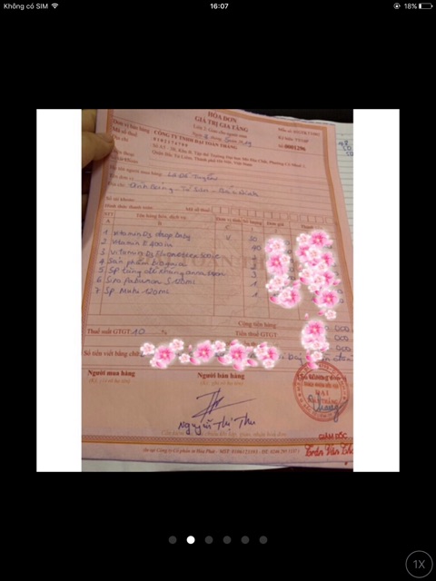 VitaminE đỏ Zenvita 400mg Nga 30v