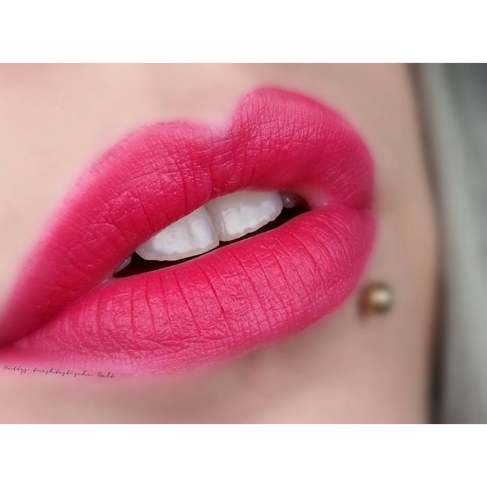 Son lì Kiko Velvet Passion Matte 303,304,309,310,311,312,329,330 | BigBuy360 - bigbuy360.vn