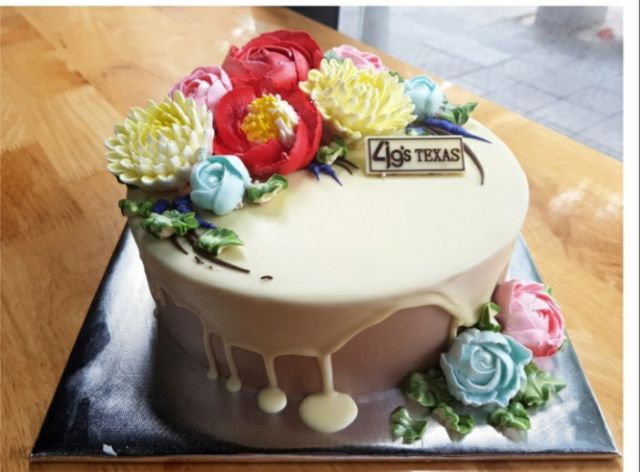 500gr Bơ lạt thực vật Vivo Singapore