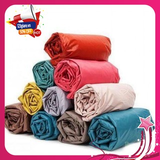 Ga chống thấm màu xanh lá, xanh rêu, hồng, tím ,xanh dương