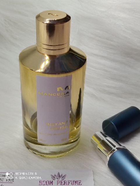 (Mẫu thử) nước hoa Mancera Instant Crush | BigBuy360 - bigbuy360.vn