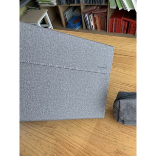 Bao da, ốp lưng cao cấp bảo vệ cho Surface Pro 4/5/6/7, Surface pro 7 Plus, surface pro X