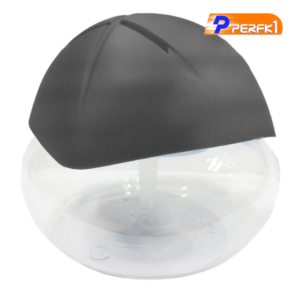 Máy Lọc Không Khí, Lọc Không Khí, Phích Cắm Uk