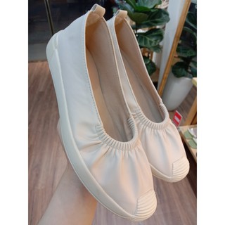 Giày thể thao lười 296-138
