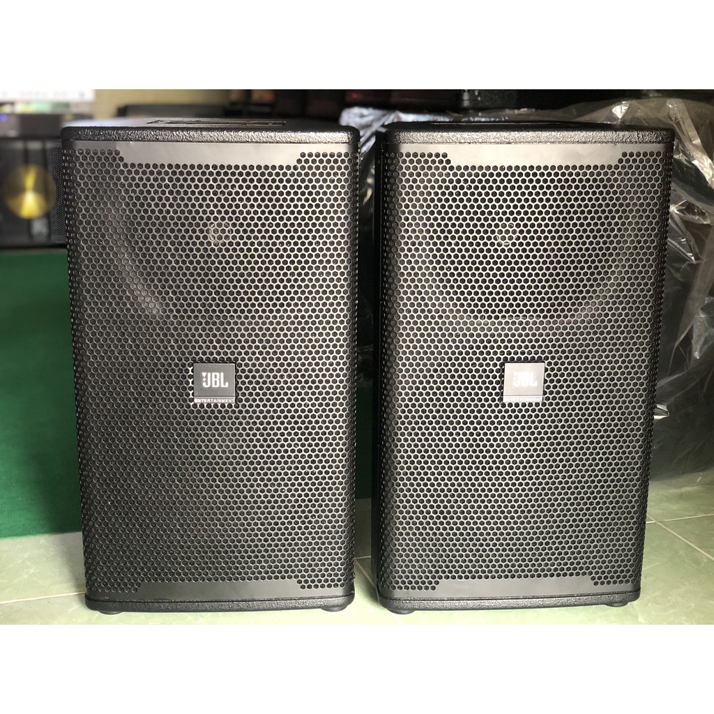 Loa Karaoke JBL 6012