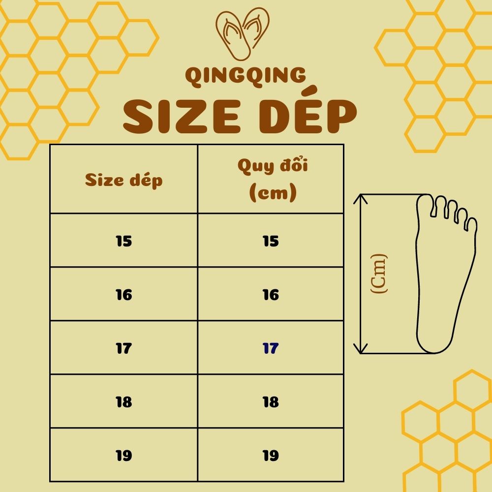 Dép tổ ong,dép tổ ong cho bé kèm sticker(2-6 tuổi)-Hàng Việt Nam-Chất liệu Nhựa EVA siêu nhẹ