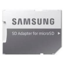 [Mã ELFLASH5 giảm 20K đơn 50K] Thẻ nhớ 64GB Samsung Evo Plus class10 80MB/s Kèm Apdater | BigBuy360 - bigbuy360.vn