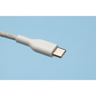 Cáp Type C - Lightning MFI 1m Playa PM1004