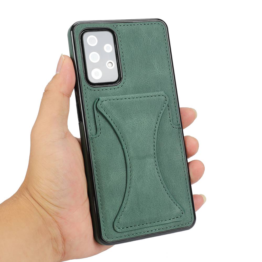 Đứng Ốp Điện Thoại Bảo Vệ Toàn Diện Dành Cho samsung galaxy a13 a33 a53 a73 a52 a52s a72