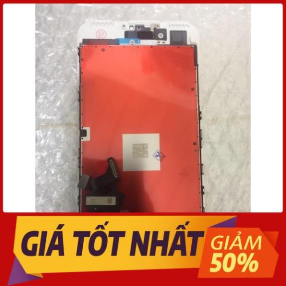 Freeship -  màn ip 7plus - Linh Kiện Tốt 28