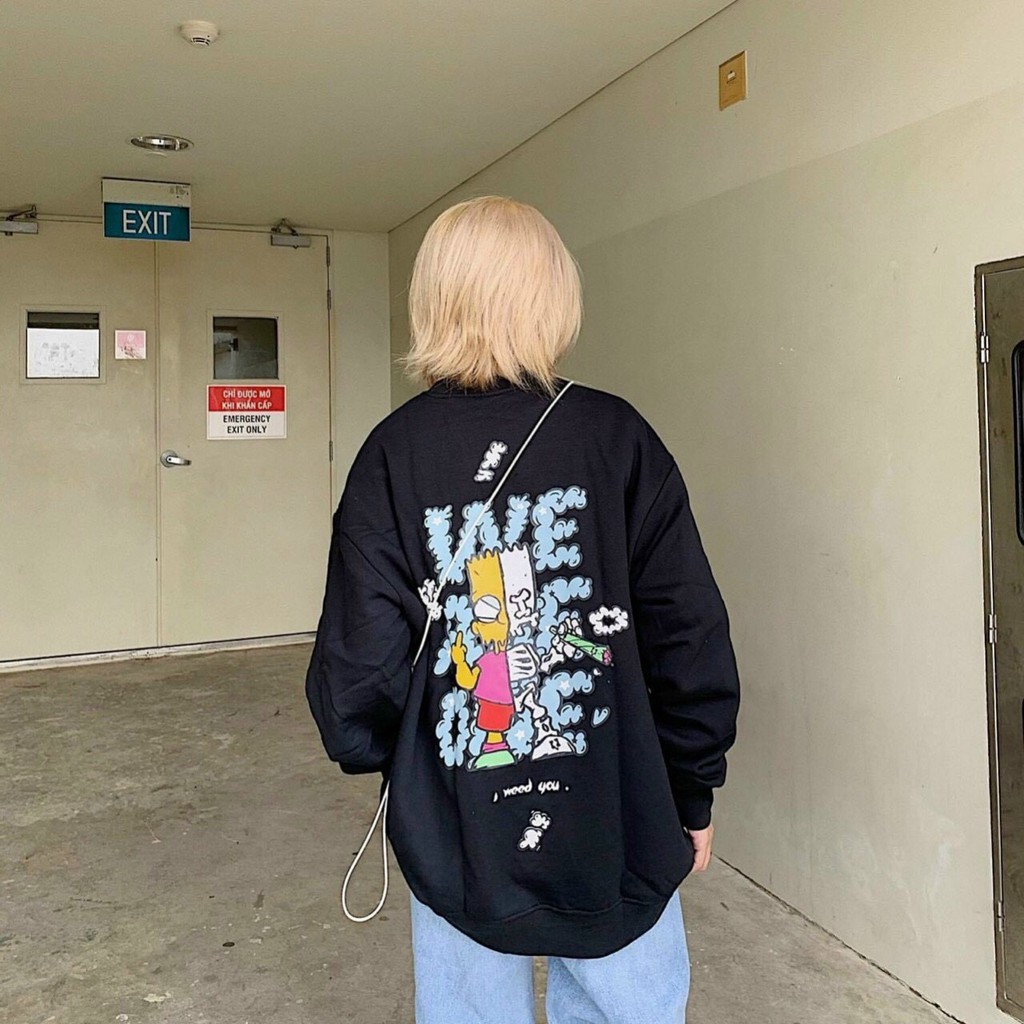 ÁO KHOÁC NỈ NAM NỮ CỰC ĐẸP DÀNH CHO CÁC BẠN TRẺ