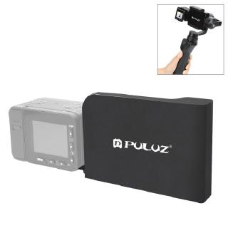 Ngàm Chuyển Đổi Giá Đỡ Cầm Tay Cho Máy Ảnh Sony Rx0 Ii