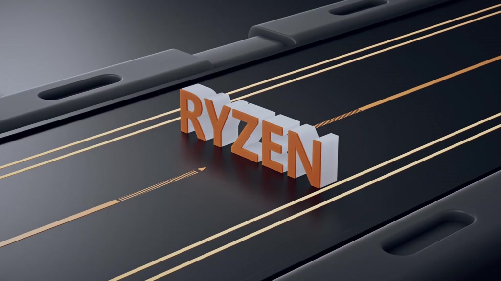 Mini PC Minisforum UM790 PRO DDR5 Máy tính Gaming AMD Ryzen 9 R9 7940HS R7 7840HS | BigBuy360 - bigbuy360.vn