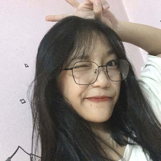 Gọng kính nam nữ mã 05A ( tặng kèm hộp đựng kính )