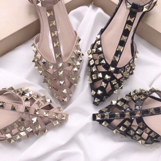 Bệt lbt đinh tán