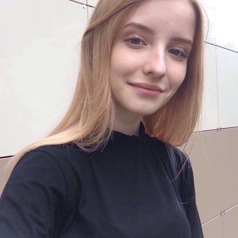 Tai Nghe Bluetooth, Cửa hàng trực tuyến | BigBuy360 - bigbuy360.vn