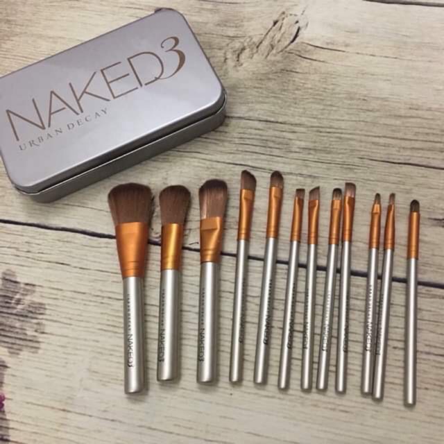 BỘ CỌ NAKED3 hộp thiết đầy đủ như hình