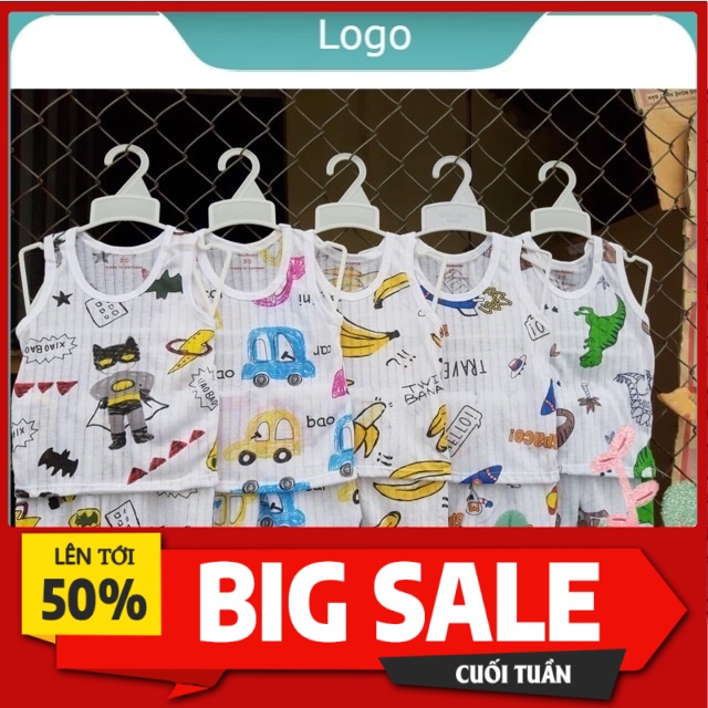 𝗕𝗢̣̂ 𝗕𝗔 𝗟𝗢̂̃ 𝗖𝗢𝗧𝗧𝗢𝗡 𝗚𝗜𝗔̂́𝗬 𝗟𝗢𝗔̣𝗜 𝟭