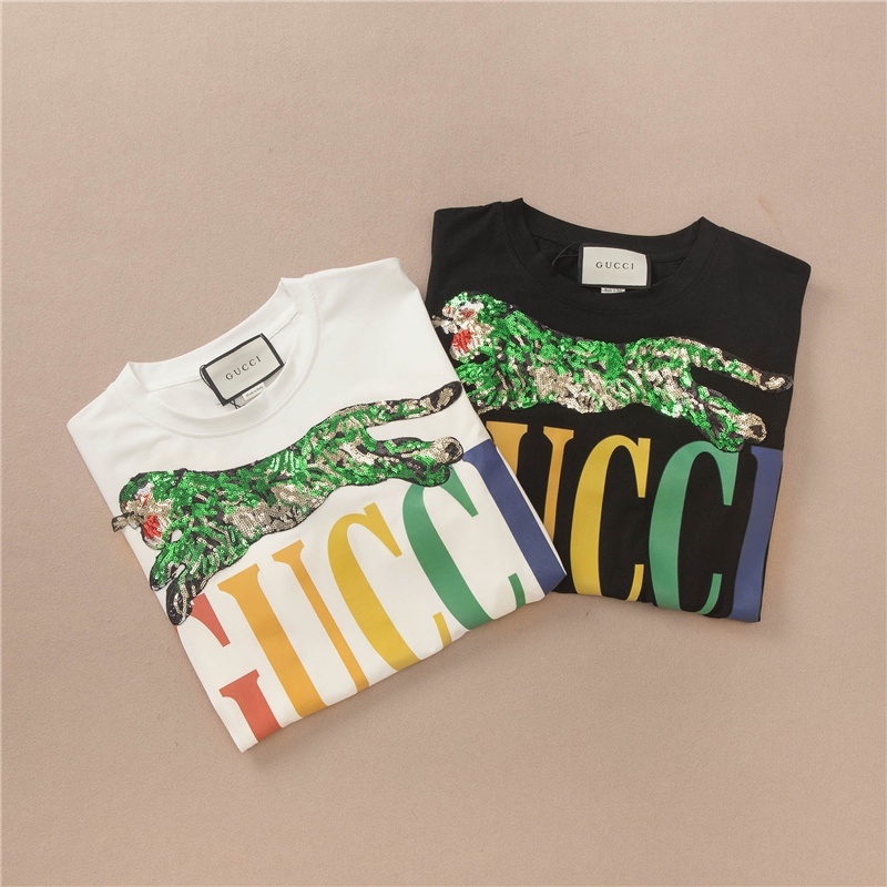 Áo Thun Tay Ngắn In Họa Tiết Chữ graffiti Thời Trang Cho Nam