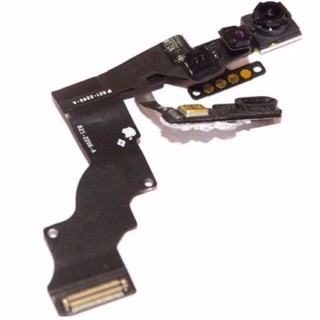 Camera trước cảm biến iphone 5s zin