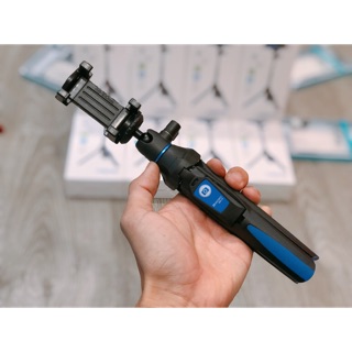 Gậy tự sướng Benro nổi tiếng chính hãng 100%